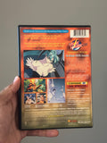 Night Warriors: Darkstalkers’ Revenge (Darkstalkers Alpha) DVD – Pre-Owned
