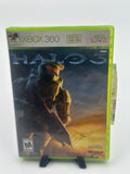 Halo 3 - Xbox 360