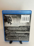 AVP Double Feature Blu-ray Alien vs Predator 2 Movie Collection Preowned Tested