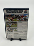 Madden 2004 - Playstation 2
