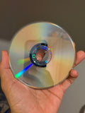 Far Cry 3: Blood Dragon – Xbox 360 – Loose Disc