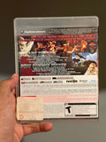 Tekken Tag Tournament 2 - Playstation 3