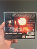 Silent Hill - Playstation CIB Greatest Hits