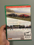 Forza Motorsport 3 - Xbox 360