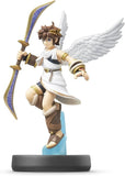 Pit Amiibo – Super Smash Bros. Series (Brand New)