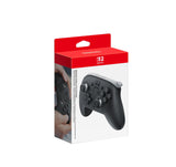 Switch 2 Pro Controller - Nintendo Switch 2  LOOSE CONTROLLER