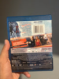 G. I. JOE Retaliation - Blu-Ray