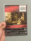 American Horror Story: Season One – Murder House (DVD) – Preowned