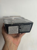 Marvel Legends Moonstone Hasbro Figure (Complete w/ Box) – Opened, Like New