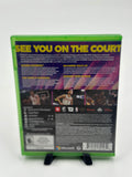 NBA 2K24 - Xbox Series X