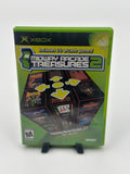 Midway Arcade Treasures 2 - Xbox CIB