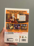 Ninja Reflex - Wii