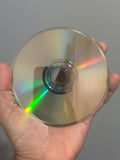 Michael Jackson: The Experience - Xbox 360 LOOSE DISC