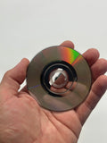 Bratz Rock Angelz - Gamecube LOOSE DISC