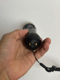 Move Controller - Playstation 3
