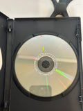 Starsky & Hutch / The Big Bounce Double Feature DVD Preowned