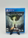 Dragon Age: Inquisition [Game of the Year]