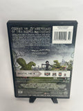 Edward Scissorhands (DVD) – Preowned
