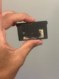 Tom and Jerry in Infurnal Escape - GameBoy Advance LOOSE CART