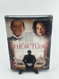 The Butler (DVD) – Brand New & Sealed