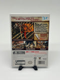 Red Steel 2 - Wii
