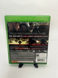 Gears of War [Ultimate Edition] - Xbox One