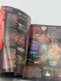 The Legend of Zelda: Majora’s Mask – Prima Official Strategy Guide (N64)