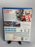 Madden NFL 15 - Playstation 4