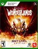 Tiny Tina's Wonderlands [Next Level Edition] - Xbox Series X BRAND NEW