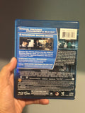 Sherlock Holmes (2009) – Blu-ray – Preowned.