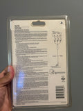 Official Sony PSP Composite AV Cable (PSP-S150) – Sealed