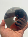 Soul Calibur V - Playstation 3 LOOSE DISC