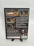 MLB 07 The Show - Playstation 2