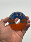 SSX 3 - Gamecube LOOSE DISC