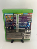 Just Dance 2014 - Xbox One