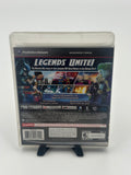 LEGO Batman 2 - Playstation 3