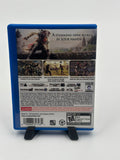 Assassin's Creed III: Liberation - Playstation Vita