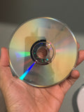 Assassin's Creed: Rogue - Xbox 360 LOOSE DISC