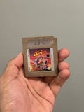 Duck Tales - GameBoy  LOOSE CART