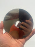 NBA Street Homecourt - Playstation 3 LOOSE DISC