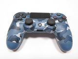 Dualshock 4 Wireless Controller - Playstation 4