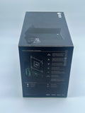Xbox Series X 1TB Console - Xbox Series X