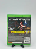 LEGO Star Wars The Force Awakens - Xbox One