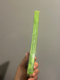 Halo 4 - Xbox 360 BRAND NEW
