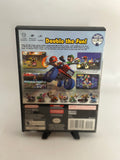Mario Kart Double Dash - Gamecube NO MANUAL