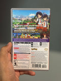 Pokemon Scarlet - Nintendo Switch