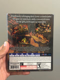 Dragon's Crown Pro - Playstation 4