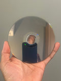 Trials Fusion - Playstation 4 LOOSE DISC