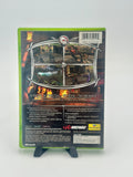 Mortal Kombat Deadly Alliance (NO MANUAL)