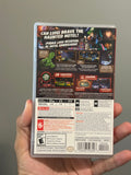 Luigi's Mansion 3 - Nintendo Switch